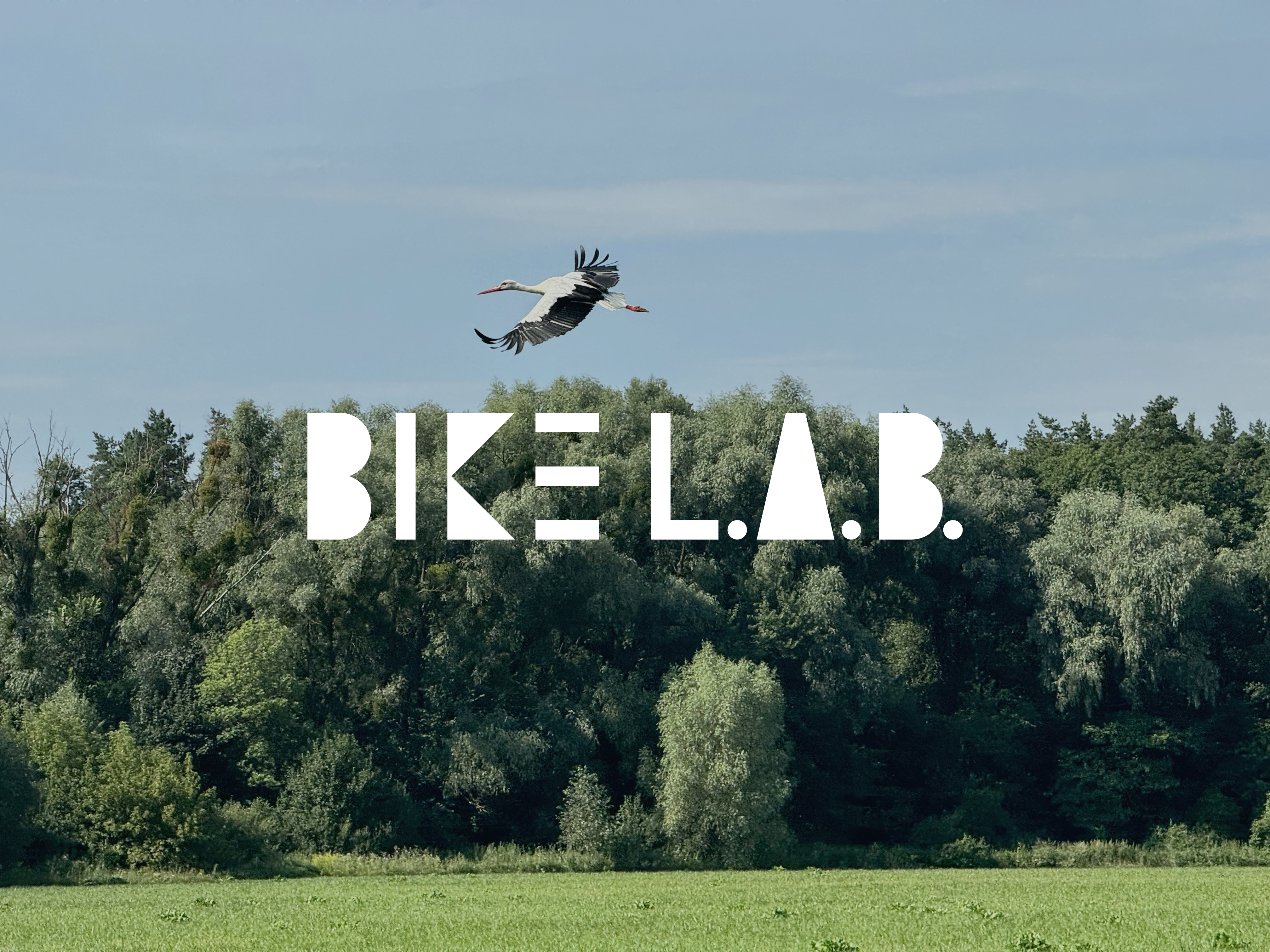 Зображення події