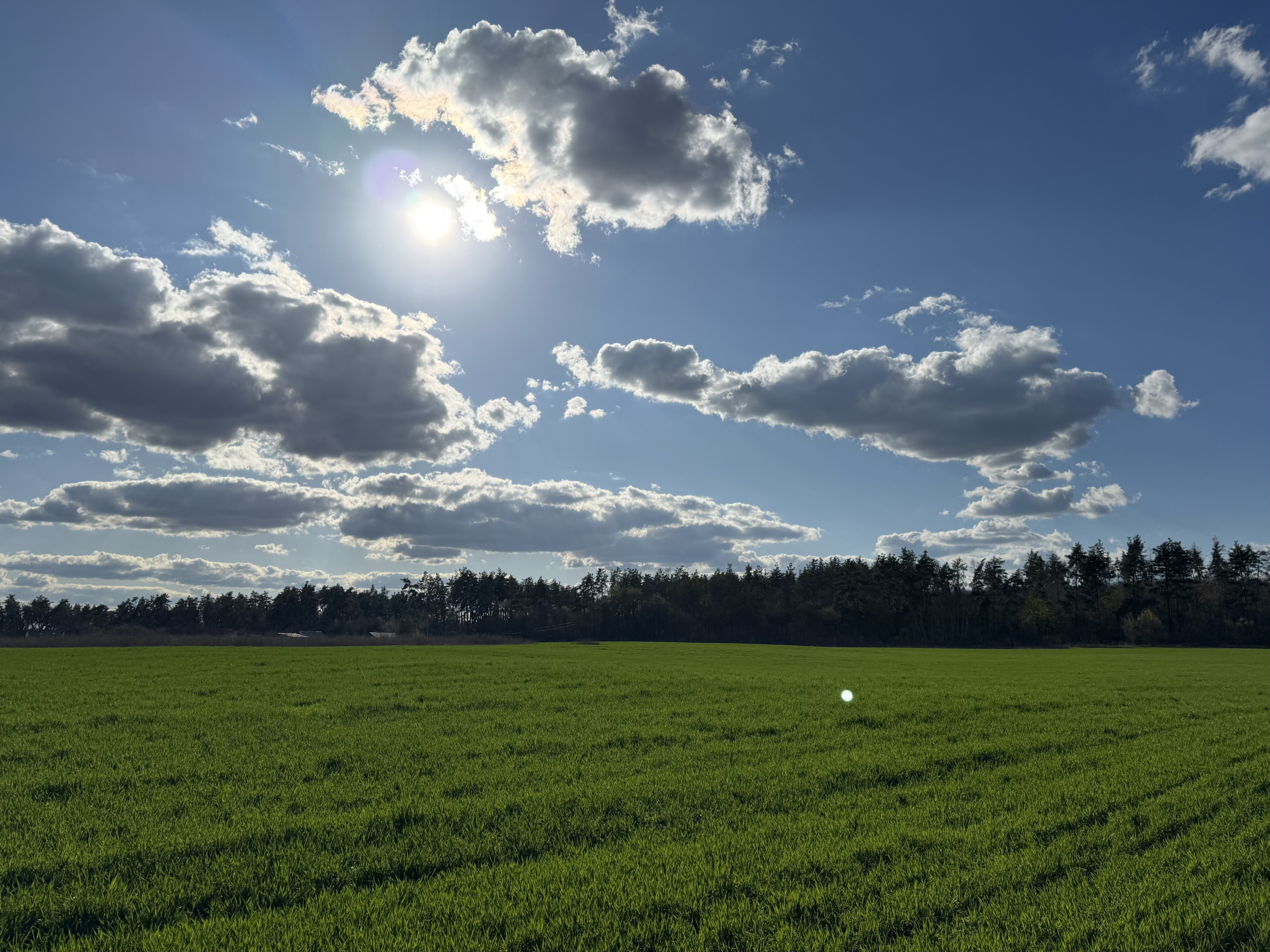 Зображення події