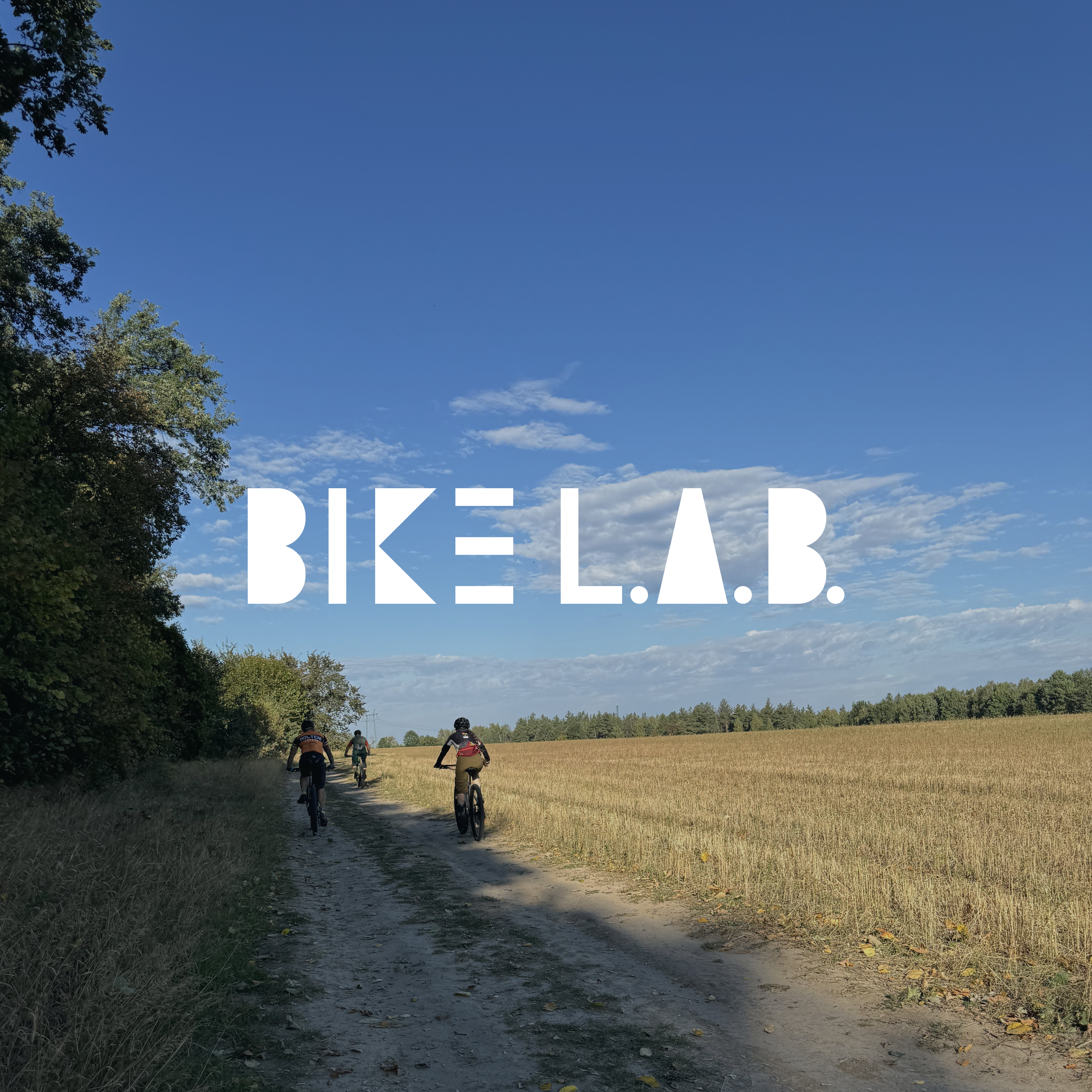 Зображення події