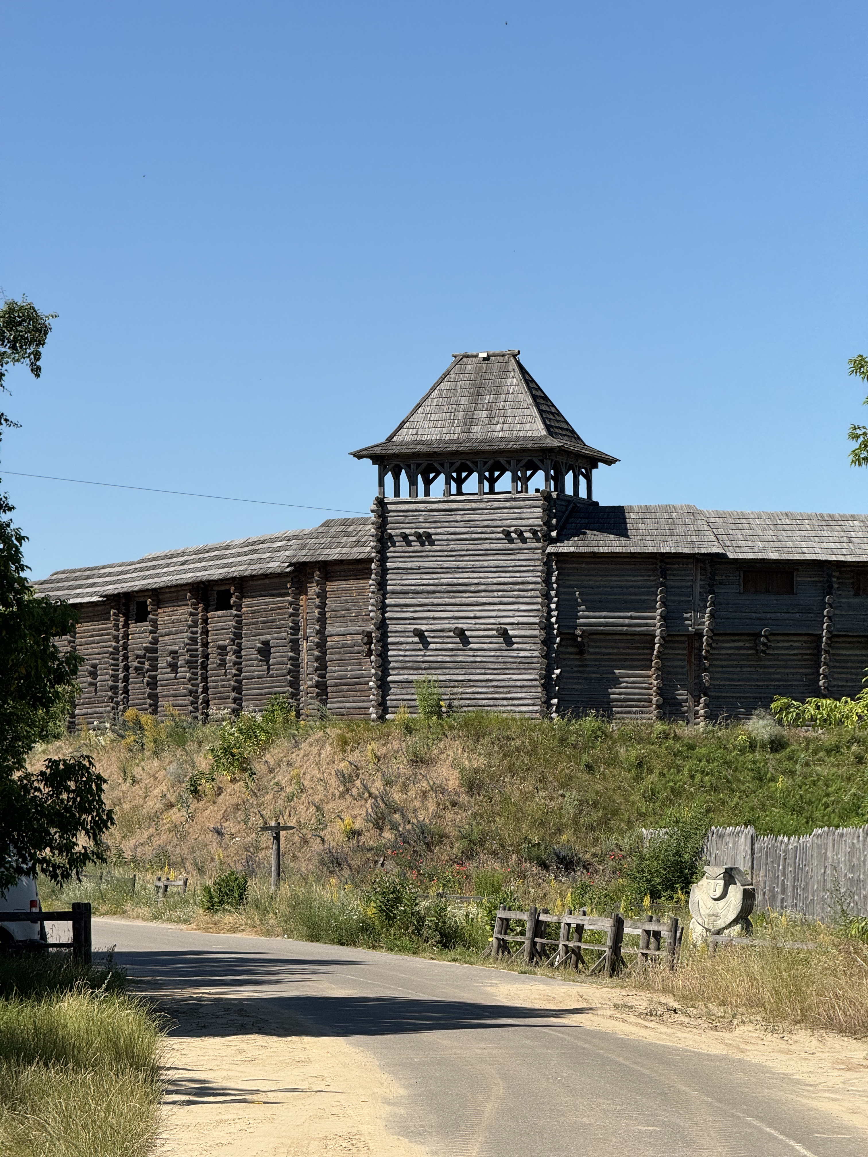 Зображення події