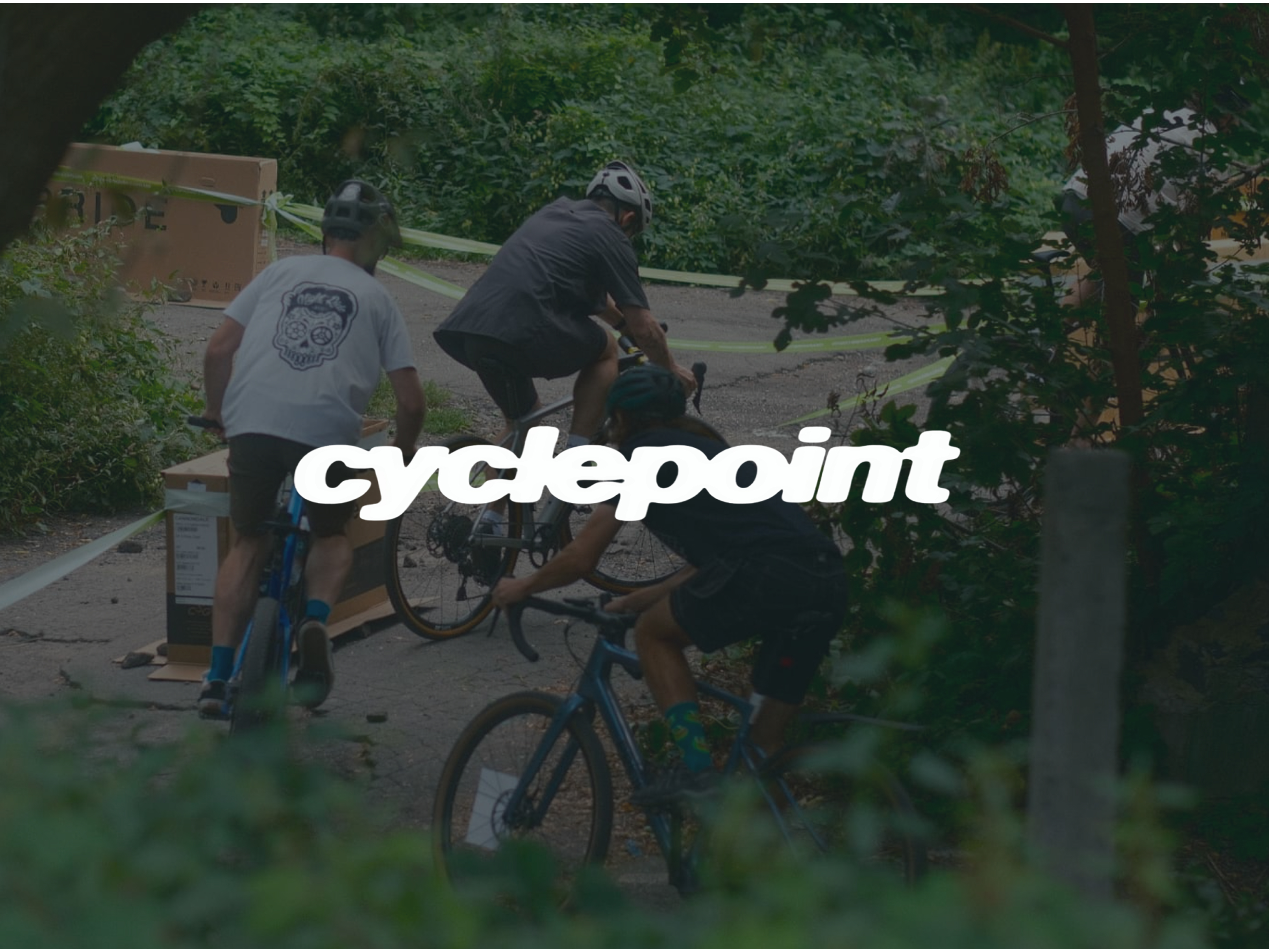 Зображення події