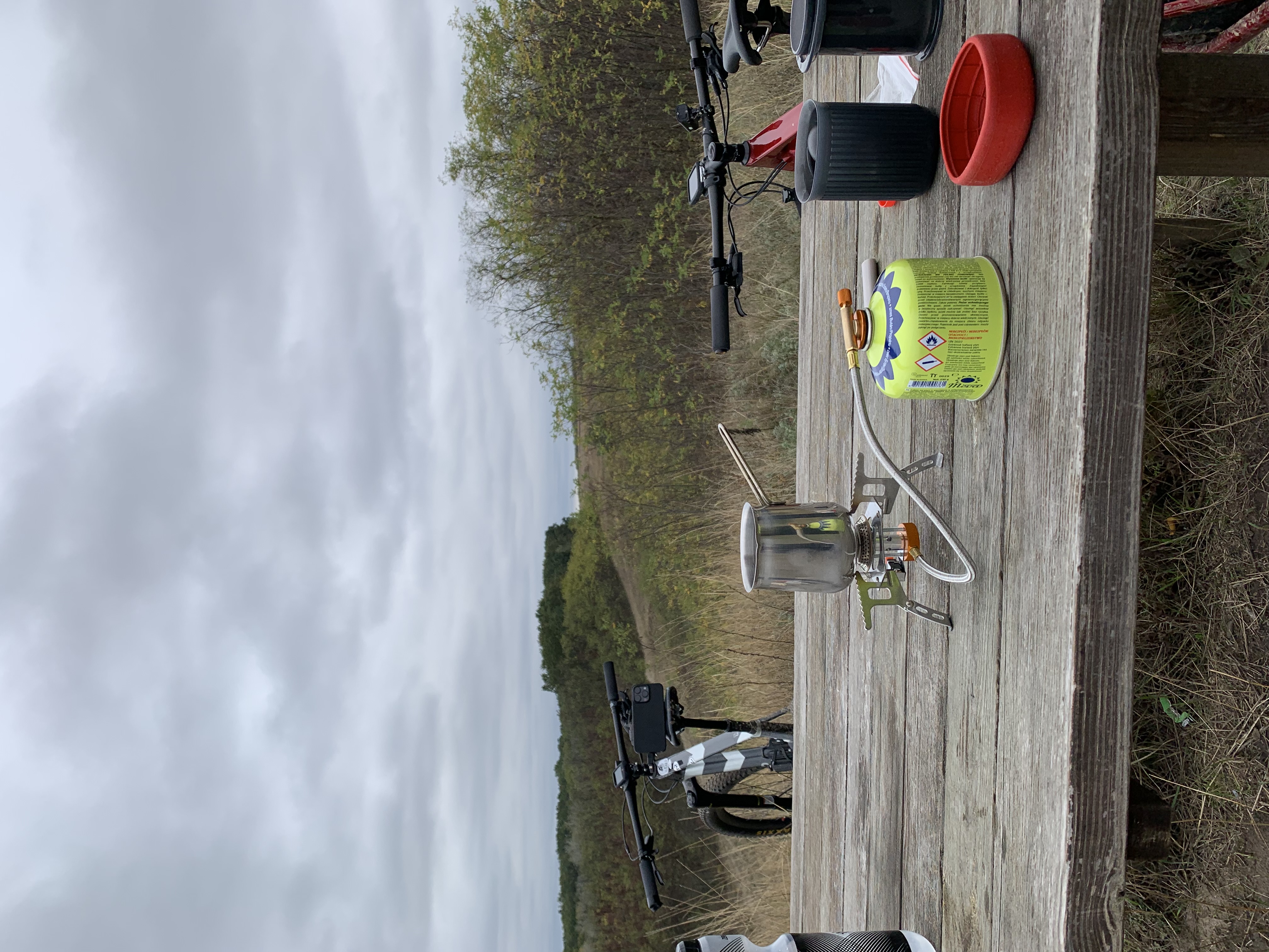 Зображення події