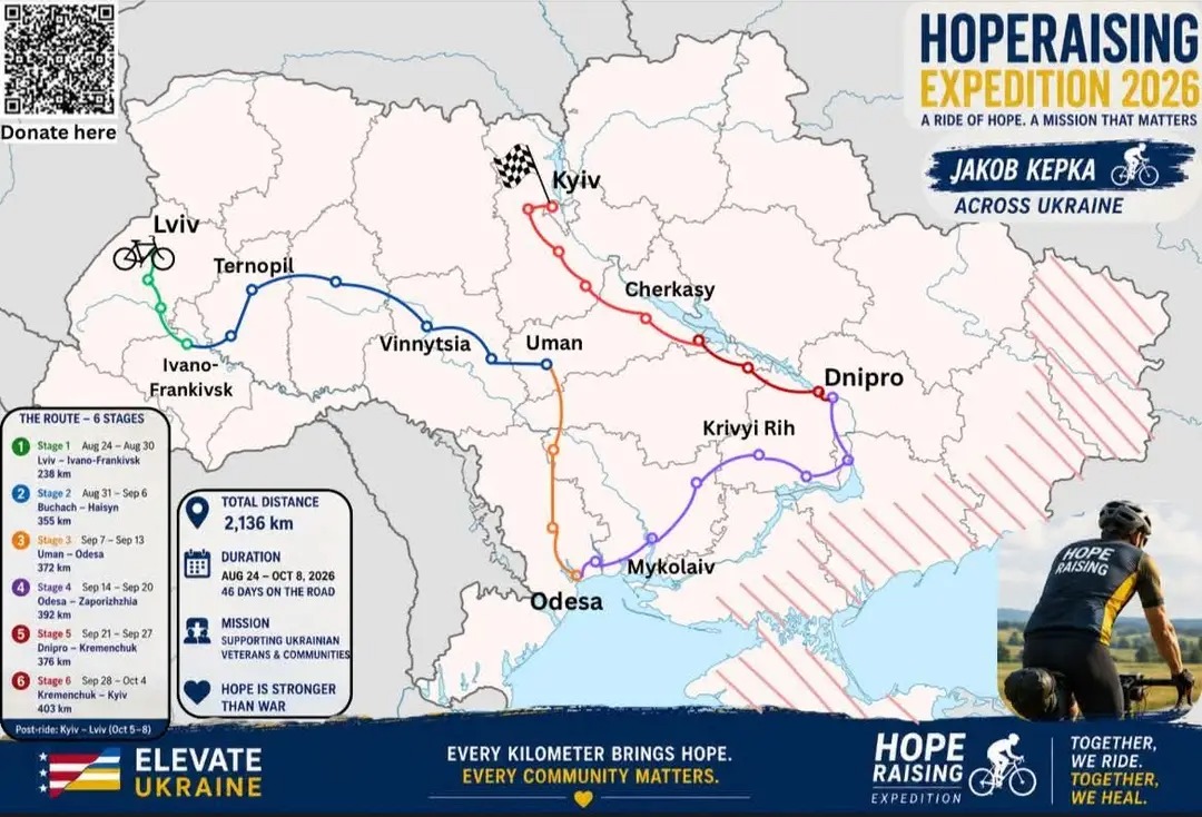 Зображення події